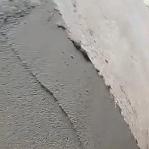 禅城水工建筑物I级C55聚合物改性水泥砂浆 渠道防渗泵站加固迎水面抗冲刷砂浆