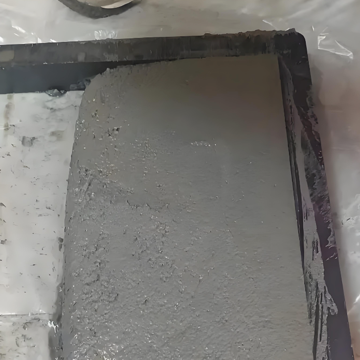 禅城微膨胀水泥双快水泥
