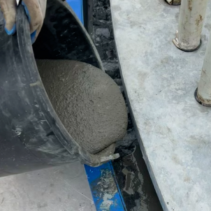 禅城二类超细型cgm340电厂发电机汽轮机台板垫块设备基础大流态灌浆料