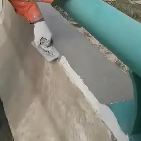 禅城丙烯酸酯共聚乳液水泥砂浆